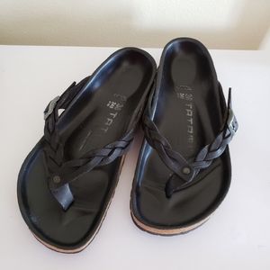 Tatami By Birkenstock Flip Flops